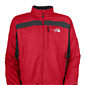 The North Face Amp Hybrid Jacket Men's