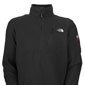 The North Face Annapurna 1/4 Zip Sweater Men's