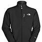 The North Face Apex Bionic Soft Shell Jacket 2009 Men's