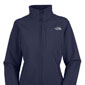 Montague Blue