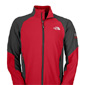 The North Face Apex Elixir Jacket Men's