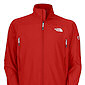 The North Face Apex Elixir Jacket Men's