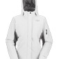 The North Face Apex Paradigm Jacket Women's