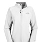 The North Face Apex Pneumatic Jacket Women's (White)