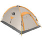 The North Face Assault 2 Person Expedition Tent