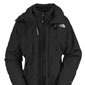 The North Face Atlas Triclimate Jacket Women's (TNF Black)
