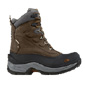 The North Face Baltoro 400 II Boot Men's