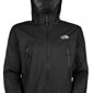 The North Face Blue Ridge Paclite Jacket Men's