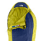 The North Face Blue Ridge 20F Sleeping Bag Kids'