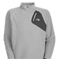 The North Face Borealis 1/4 Zip Men's