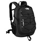 The North Face Borealis Day Backpack