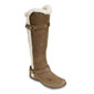 The North Face Brianna Boot Women's