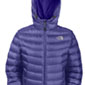 The North Face Catalyst Jacket Women's