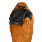 The North Face Cat's Meow 20F Synthetic Sleeping Bag