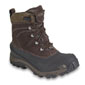 The North Face Chilkat II Boot Men's