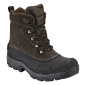 The North Face Chilkats Boot Men's