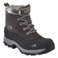 The North Face Chilkats Boot Women's