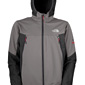 The North Face Cipher Windstopper Jacket Men's