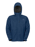 The North Face Circadian Paclite Jacket Men's