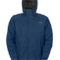 The North Face Circadian Paclite Jacket Men's
