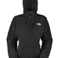 The North Face Denali Hoodie Women's