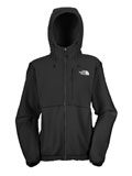 The North Face Denali Hoodie Women's