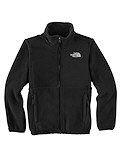 The North Face Denali Jacket Girls'