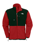 The North Face Denali Jacket Men's
