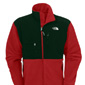 The North Face Denali Jacket Men's