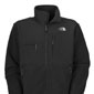 The North Face Denali Jacket Men's (R TNF Black)