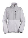 The North Face Denali Jacket Women's