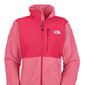 The North Face Denali Jacket Women's (R Retro Pink)