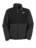 The North Face Denali Wind Pro Jacket Men's