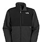 The North Face Denali Wind Pro Jacket Men's
