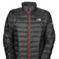 The North Face Diez Jacket Men's