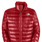 The North Face Diez Jacket Men's