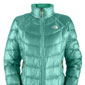 The North Face Diez Jacket Women's