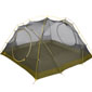 The North Face Double Headed Toad 44 Tent