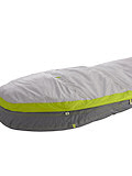 The North Face DryWall Simple Bivy