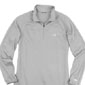 The North Face El Cap Peak 1/4 Zip Men's