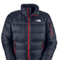 The North Face Elysium Jacket Men's