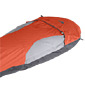 The North Face Flight Bivy