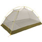 The North Face Flint 2 Base Camp Tent