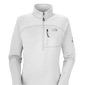 The North Face Flux Power Stretch 1/4 Zip Women's