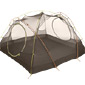 The North Face Flying Frog 44 Backcountry Tent