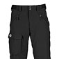 The North Face Freedom Insulated Pant Men's