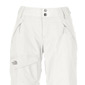 The North Face Freedom Ski Pant Women's