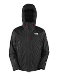 The North Face Glitchin Down Jacket Men's