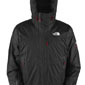 The North Face Glitchin Down Jacket Men's
