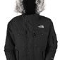 The North Face Gotham Jacket Men's